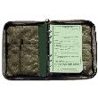 9201-KIT (Binder, Pen, Assorted Loose Leaf, Reference Cards, Cover)